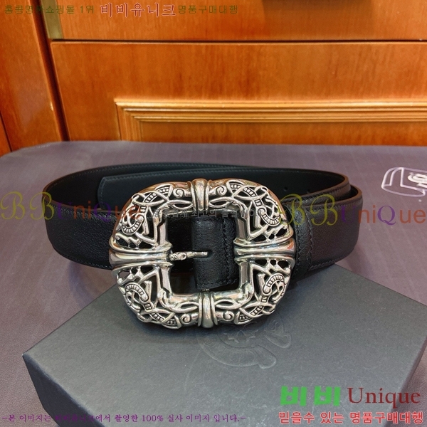 # ũ Ʈ KL371376-3  3.8cm