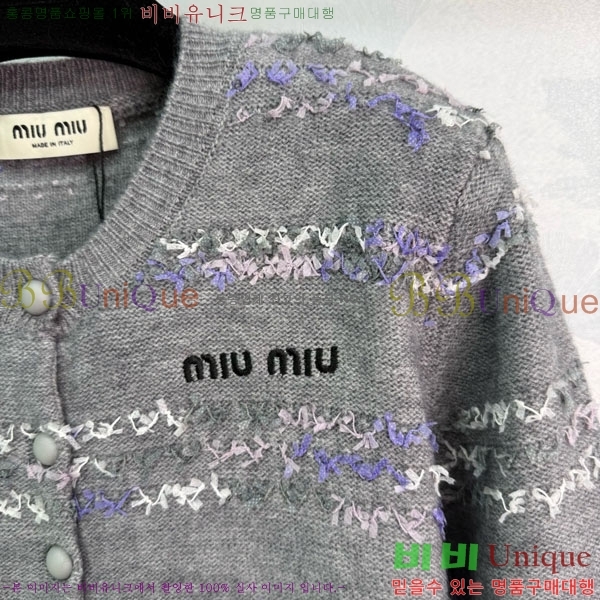  ̿̿   MIU345630-8