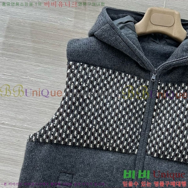  ڷ ġڸ ٿ е  BC1247433-3