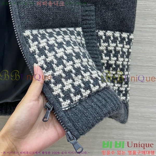  ڷ ġڸ ٿ е  BC1247433-3