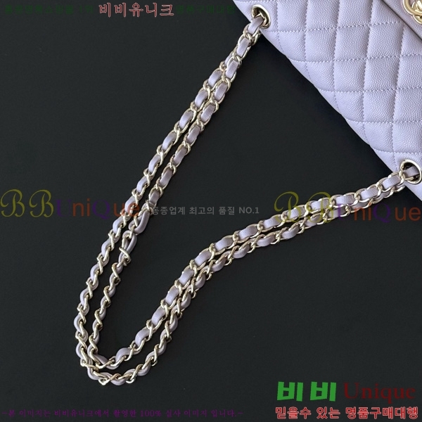 #* Ŭ  ÷ 01117-1902