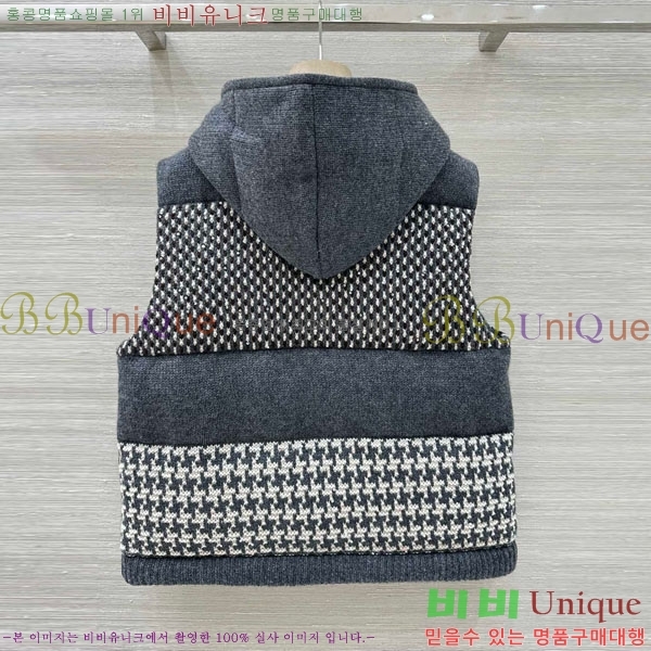  ڷ ġڸ ٿ е  BC1247433-3