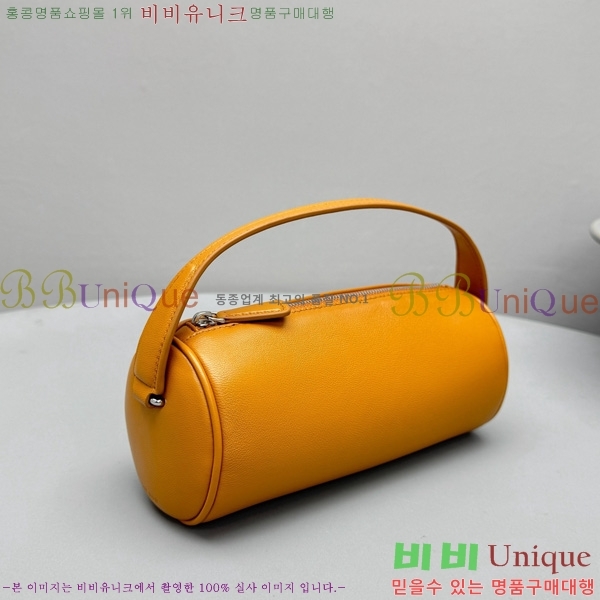 # ο 90'S ̴Ϲ 1841-103