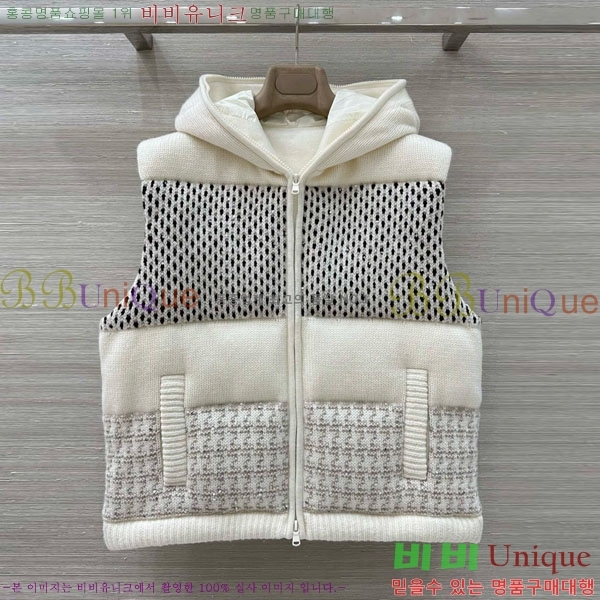  ڷ ġڸ ٿ е  BC1247433-6