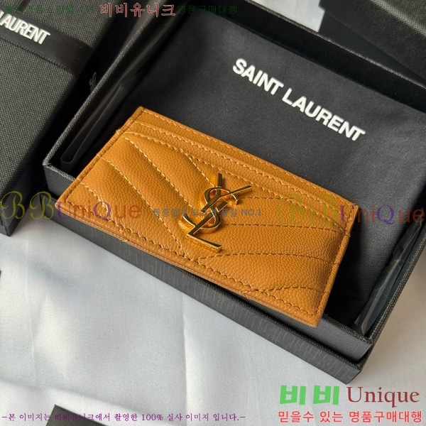 #ζ Ʋ ׷  ī 423291-406