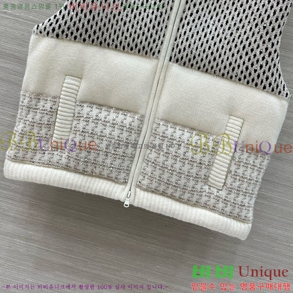  ڷ ġڸ ٿ е  BC1247433-6