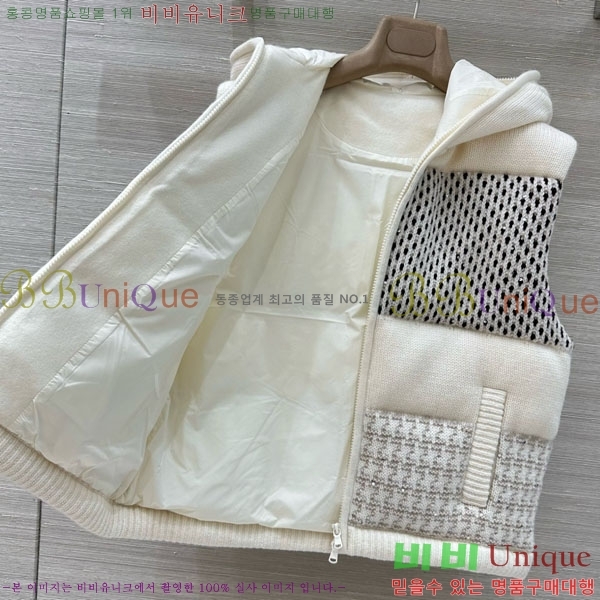  ڷ ġڸ ٿ е  BC1247433-6