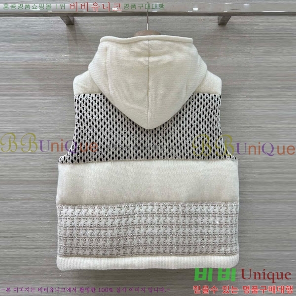  ڷ ġڸ ٿ е  BC1247433-6