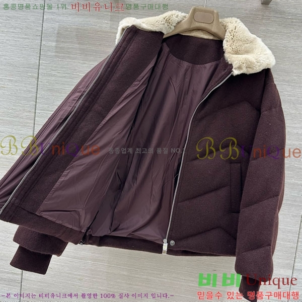  ηǾƳ ٿ е LP13234055-1