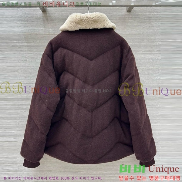  ηǾƳ ٿ е LP13234055-1