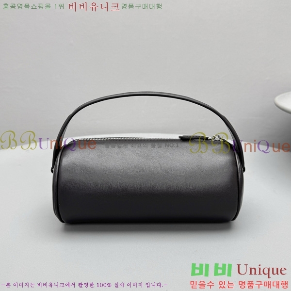 # ο 90'S ̴Ϲ 1841-101