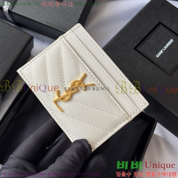 #ζ Ʋ ׷  ī 423291-404