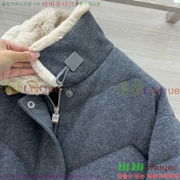  ηǾƳ ٿ е LP13234055-3