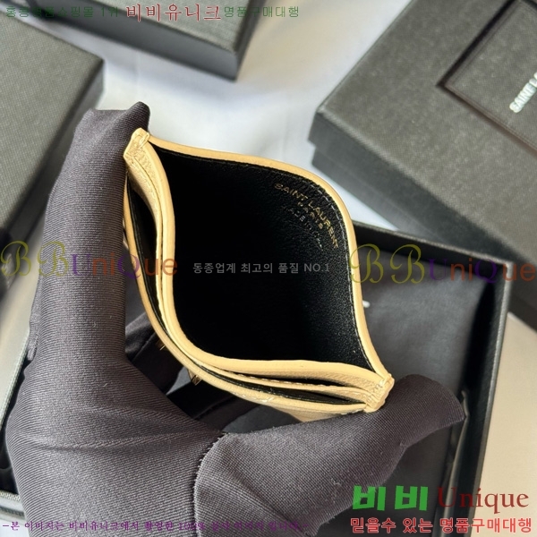 #ζ Ʋ ׷  ī 423291-402