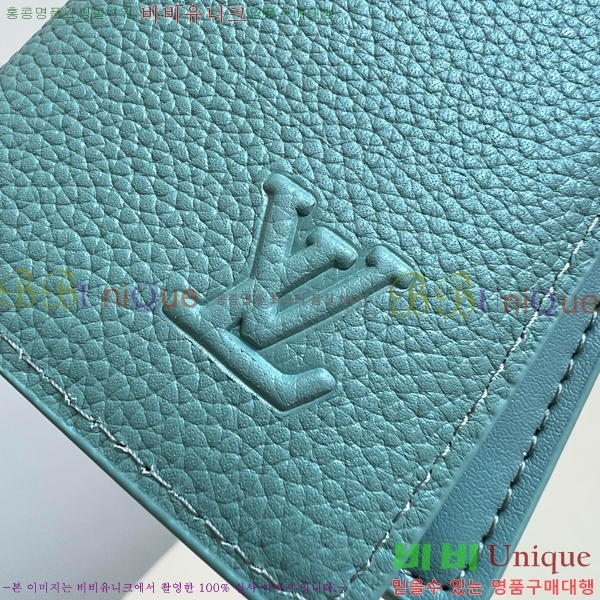 #̺  ų ī M25953-201