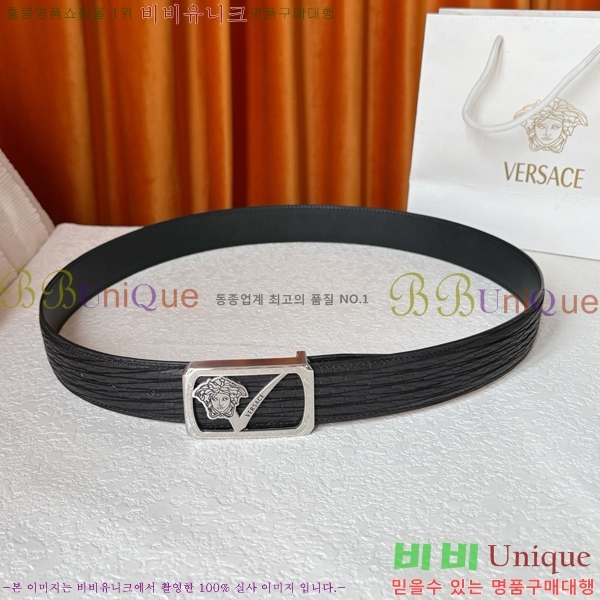 # ü Ʈ VS371400-4  3.8cm