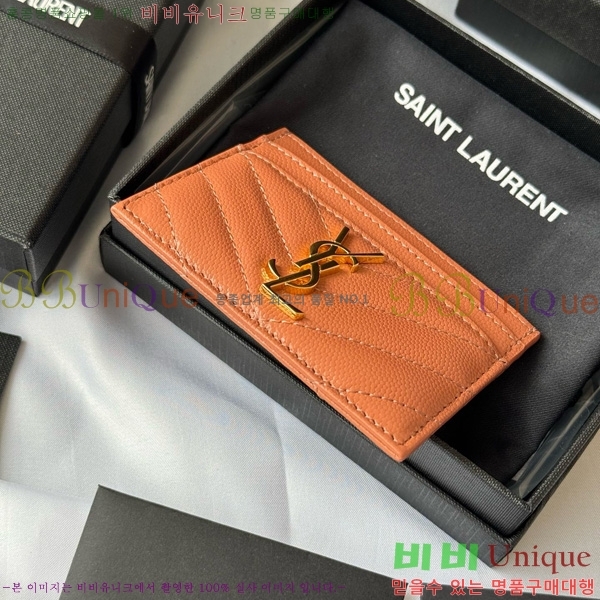 #ζ Ʋ ׷  ī 423291-401