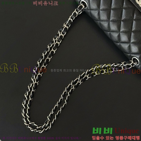 #* Ŭ  ÷ 01117-1909