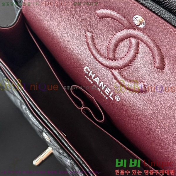 #* Ŭ  ÷ 01117-1909