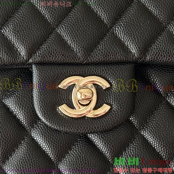 #* Ŭ  ÷ 01117-1910