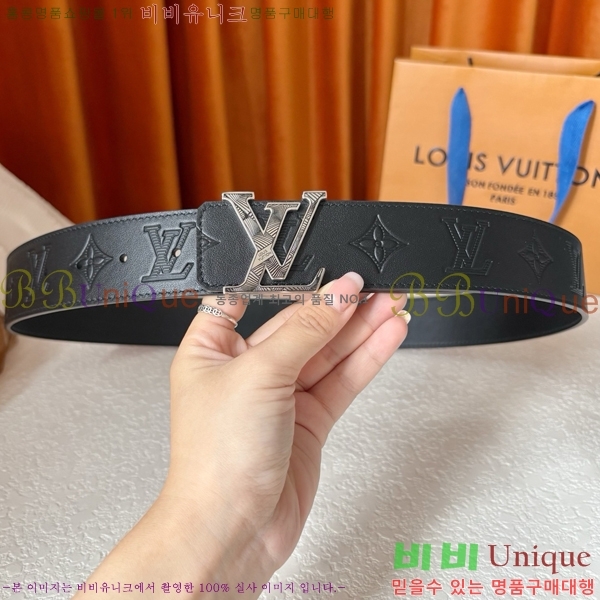 # ̺ Ʈ LV371398-4  4cm