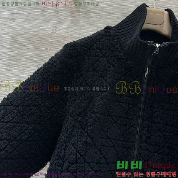   þ   DO3634560-25