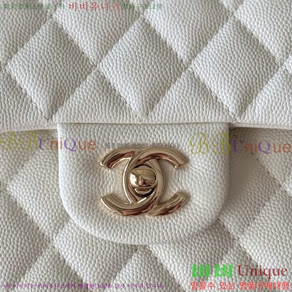 #* Ŭ  ÷ 01117-1912