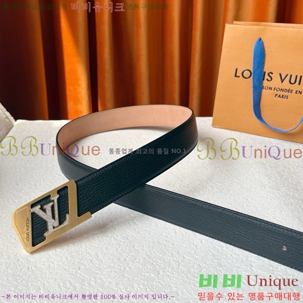 # ̺ Ʈ LV371399-3  4cm