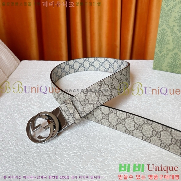 #  Ʈ GG371387-1  3.8cm