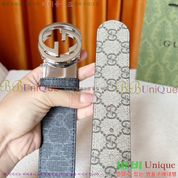 #  Ʈ GG371387-4  3.8cm