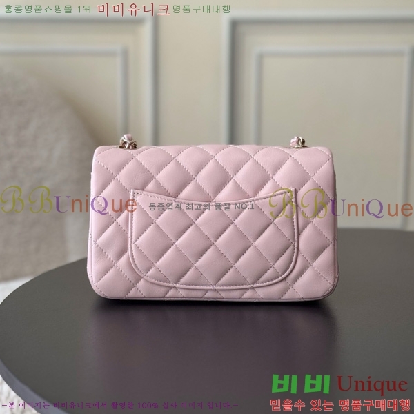 #* ̴ ũν 1116-1902 Ų