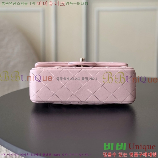 #* ̴ ũν 1116-1902 Ų