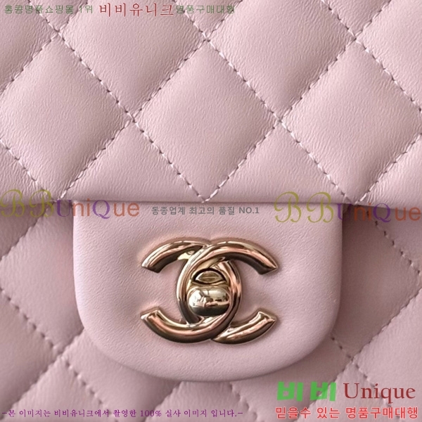 #* ̴ ũν 1116-1902 Ų