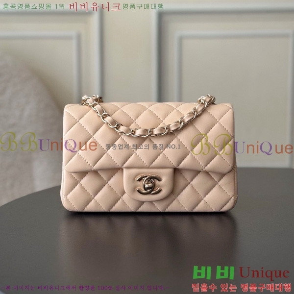 #* ̴ ũν 1116-1903 Ų