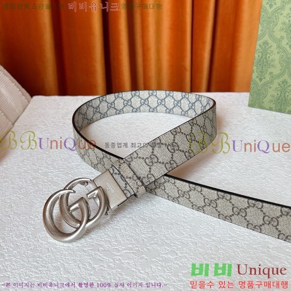 #  Ʈ GG371388-2  3.8cm