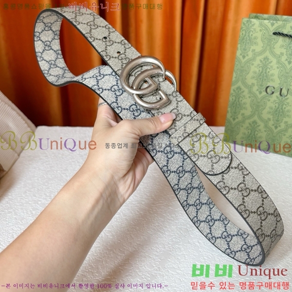 #  Ʈ GG371388-2  3.8cm