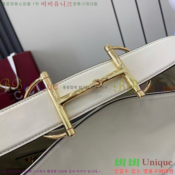 # Ʈ ̵ Ʈ 850926-103