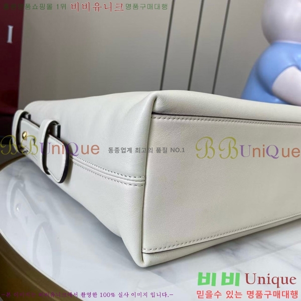 # Ʈ ̵ Ʈ 850926-103