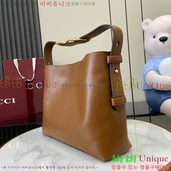 # Ʈ ̵ Ʈ 850926-102