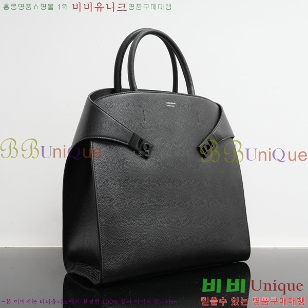 #䷹ 󰡸 ׹ AU-24-2