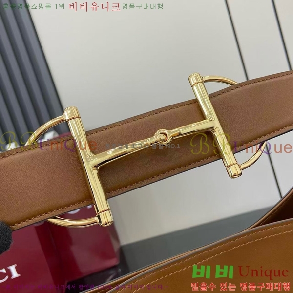 # Ʈ ̵ Ʈ 850926-102