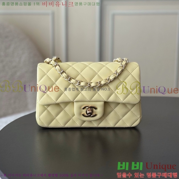 #* ̴ ũν 1116-1906 Ų