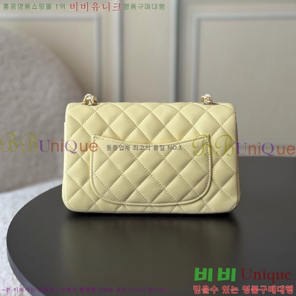 #* ̴ ũν 1116-1906 Ų