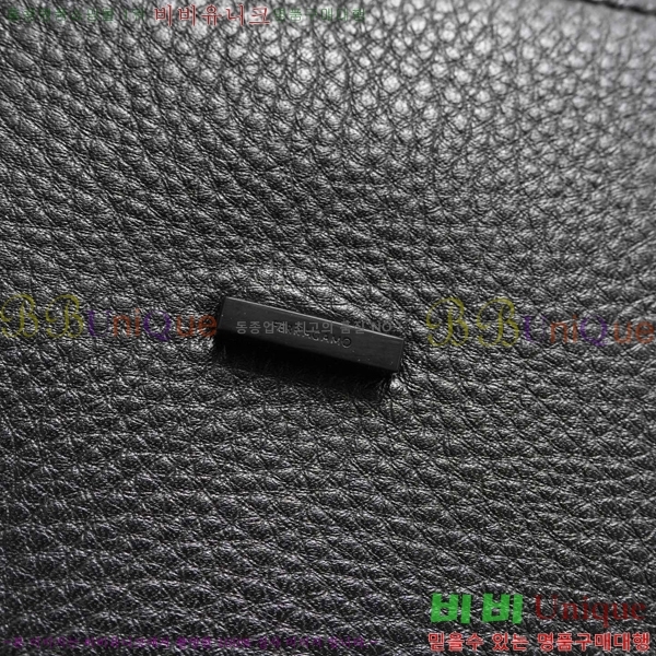 #䷹ 󰡸 ׹ AU-24-2