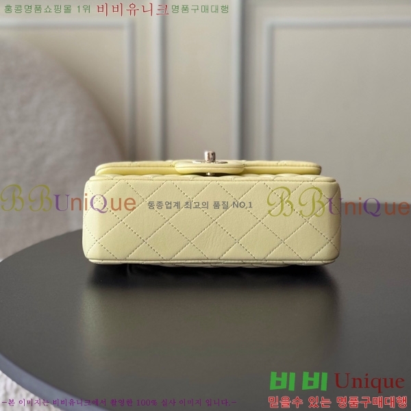 #* ̴ ũν 1116-1906 Ų