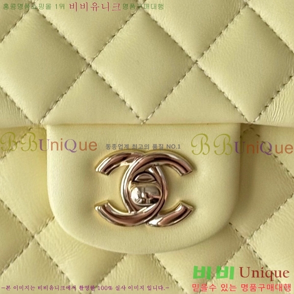 #* ̴ ũν 1116-1906 Ų