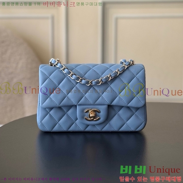 #* ̴ ũν 1116-1907 Ų