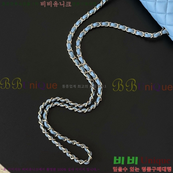 #* ̴ ũν 1116-1907 Ų