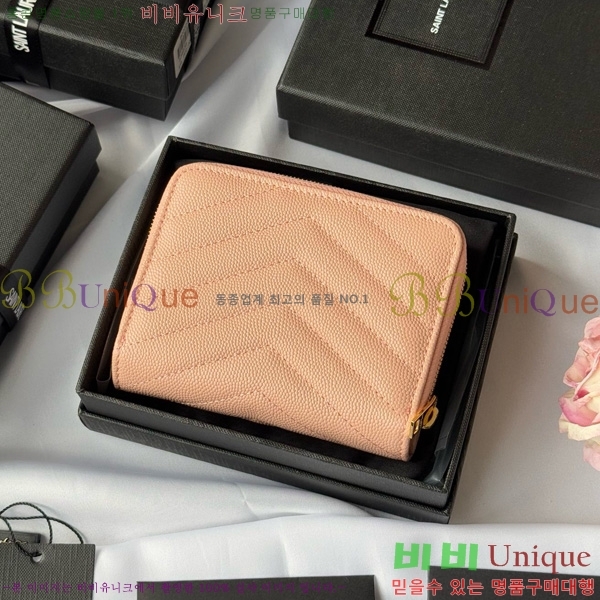 #ζ ׷  Ʈ    403723-101