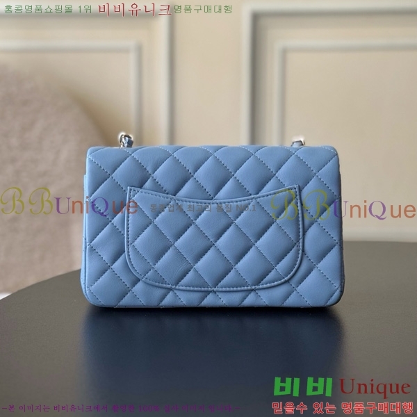 #* ̴ ũν 1116-1907 Ų